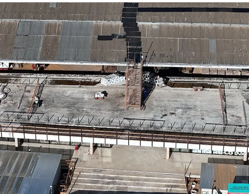 Obras do Teatro Castro Alves devem ser entregues no segundo semestre de 2026, diz Jerônimo
