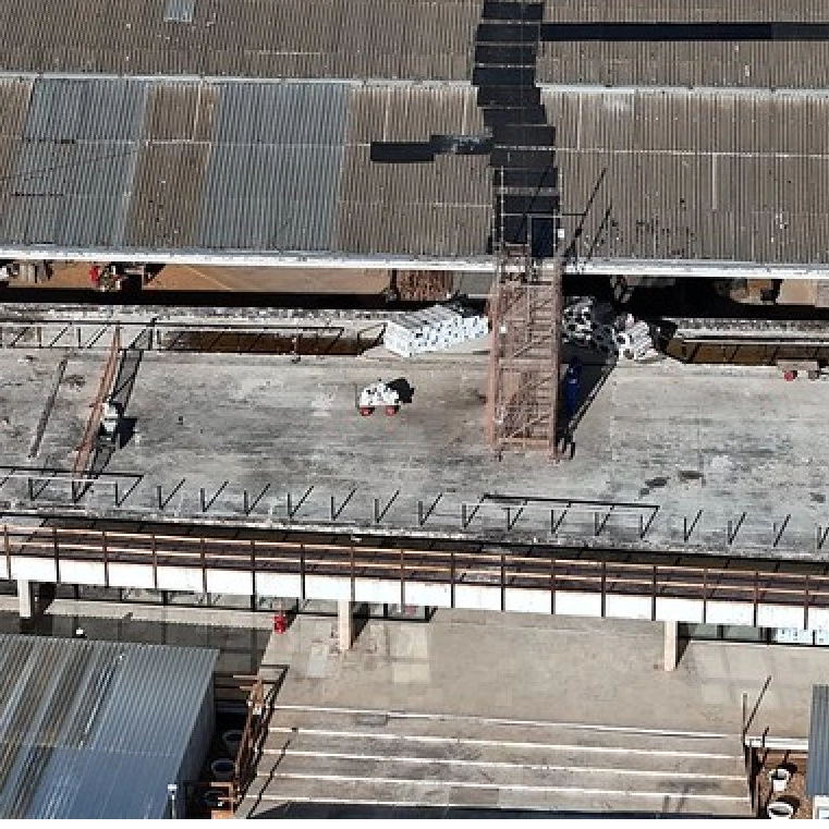 Obras do Teatro Castro Alves devem ser entregues no segundo semestre de 2026, diz Jerônimo