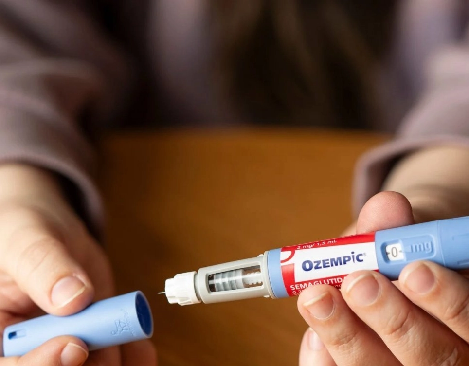 Conitec rejeita medicamentos contra obesidade no SUS e gera reação de entidades médicas