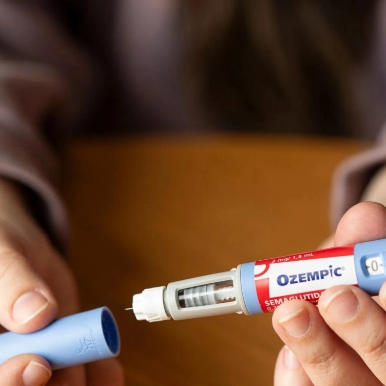 Conitec rejeita medicamentos contra obesidade no SUS e gera reação de entidades médicas