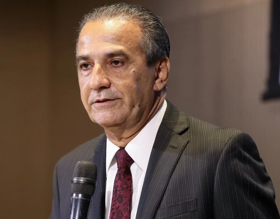 Malafaia chama decisão de Moraes de “aberração” e nega risco de fuga
