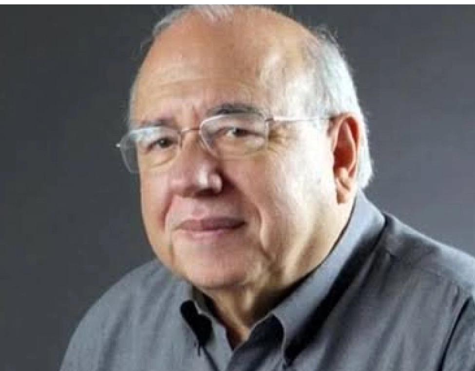 Morre o escritor Luis Fernando Verissimo, aos 88 anos ,em Porto Alegre