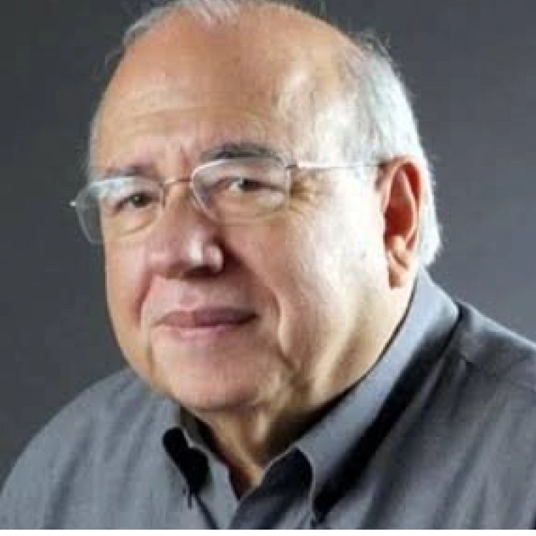 Morre o escritor Luis Fernando Verissimo, aos 88 anos ,em Porto Alegre