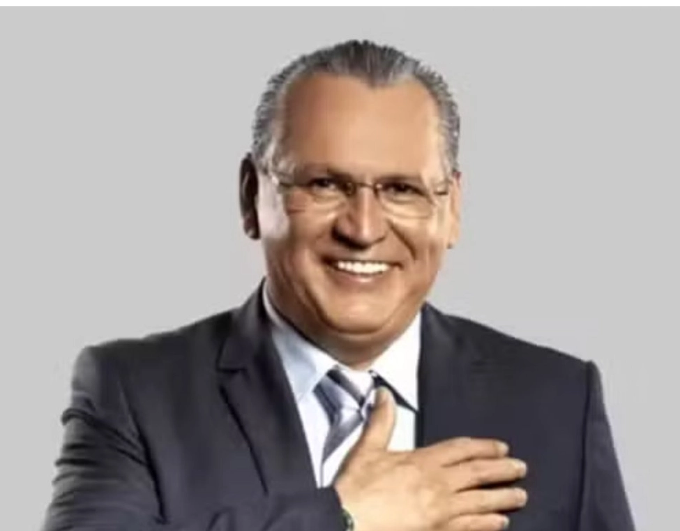 TJ-SP revoga medidas cautelares contra fundador Sidney Oliveira