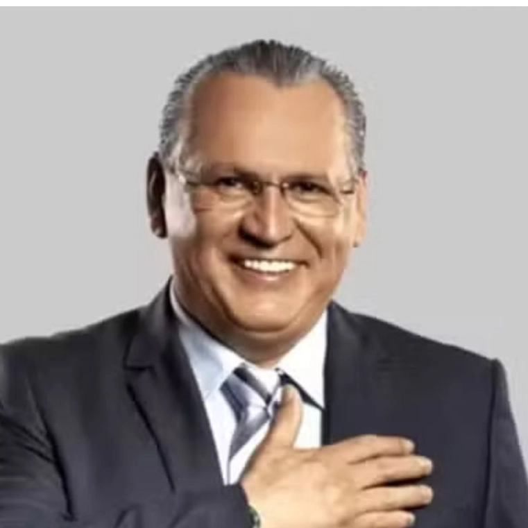 TJ-SP revoga medidas cautelares contra fundador Sidney Oliveira