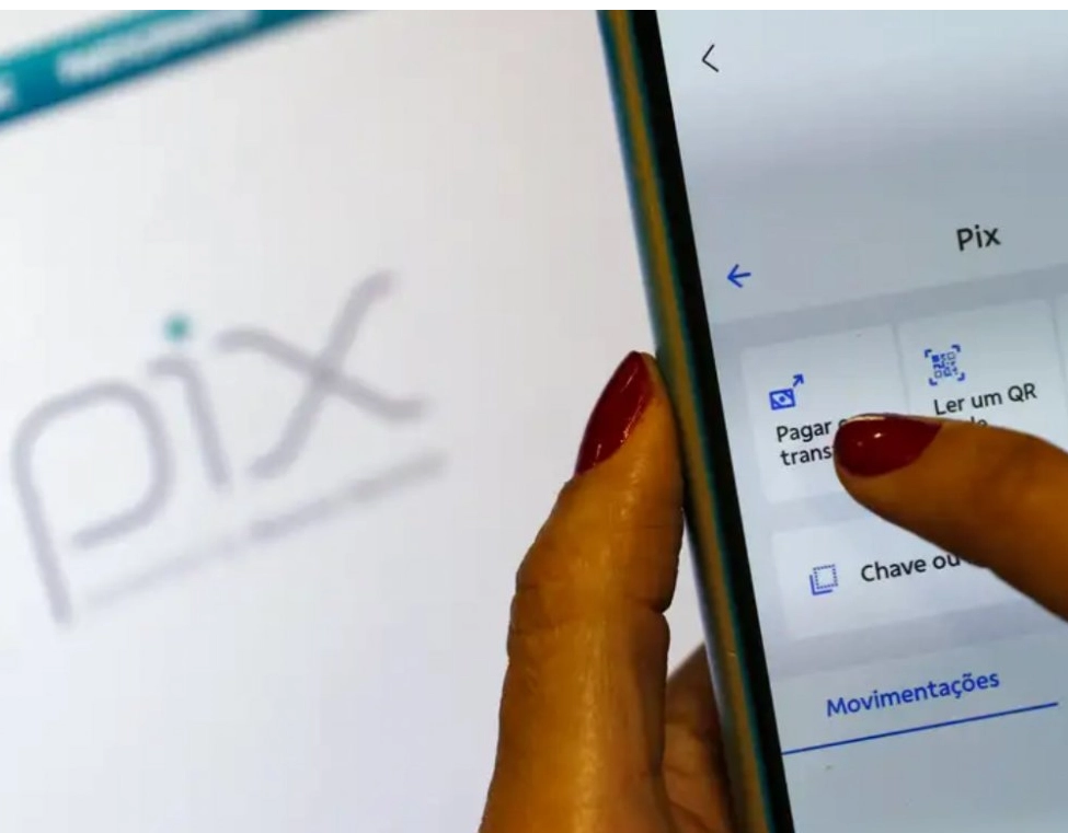 Pix Parcelado começa a funcionar nesta segunda