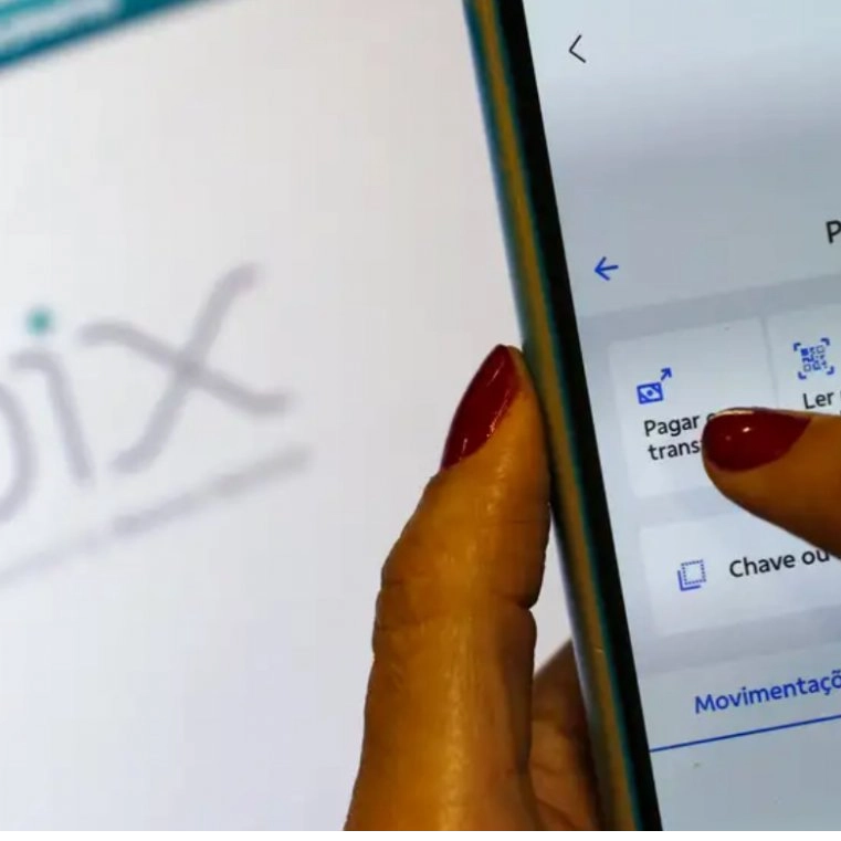 Pix Parcelado começa a funcionar nesta segunda