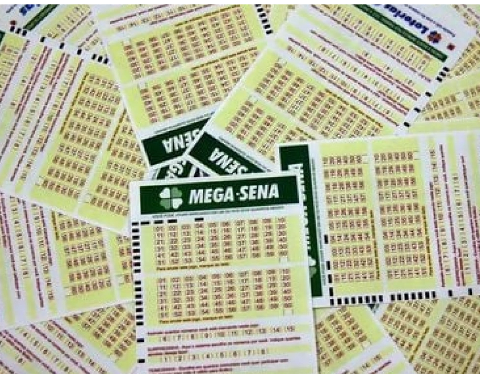 Apostas da Bahia faturam mais de R$ 160 mil na Mega-Sena