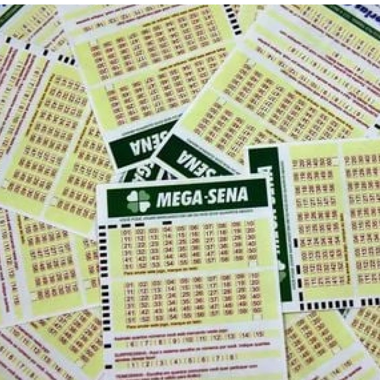 Apostas da Bahia faturam mais de R$ 160 mil na Mega-Sena