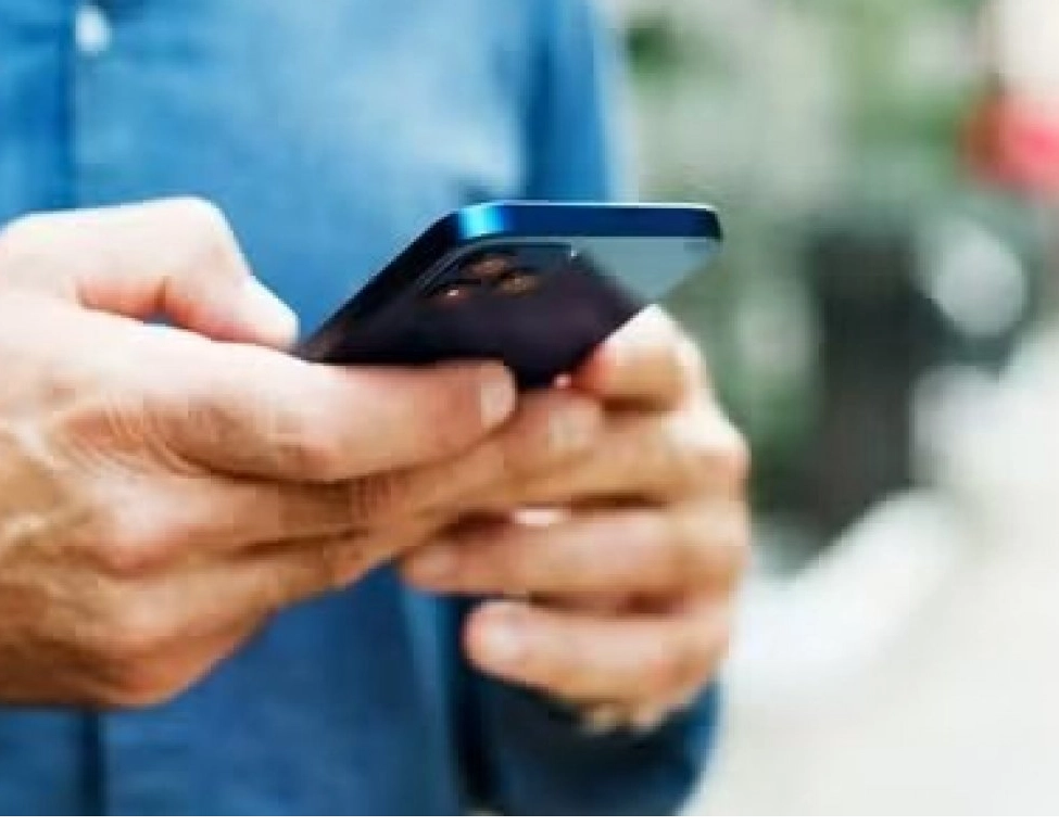 Anatel obriga operadoras a aderirem ao 'Não Me Perturbe'