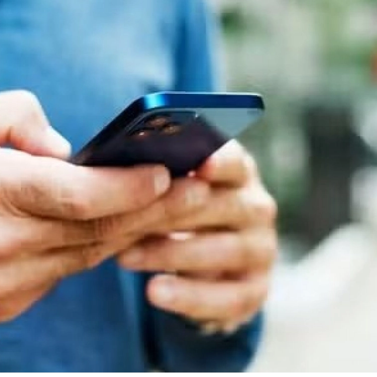 Anatel obriga operadoras a aderirem ao 'Não Me Perturbe'