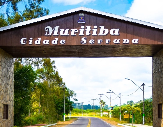 Negligência, alta velocidade e morte: TFD de Muritiba é alvo de denúncias após acidente grave