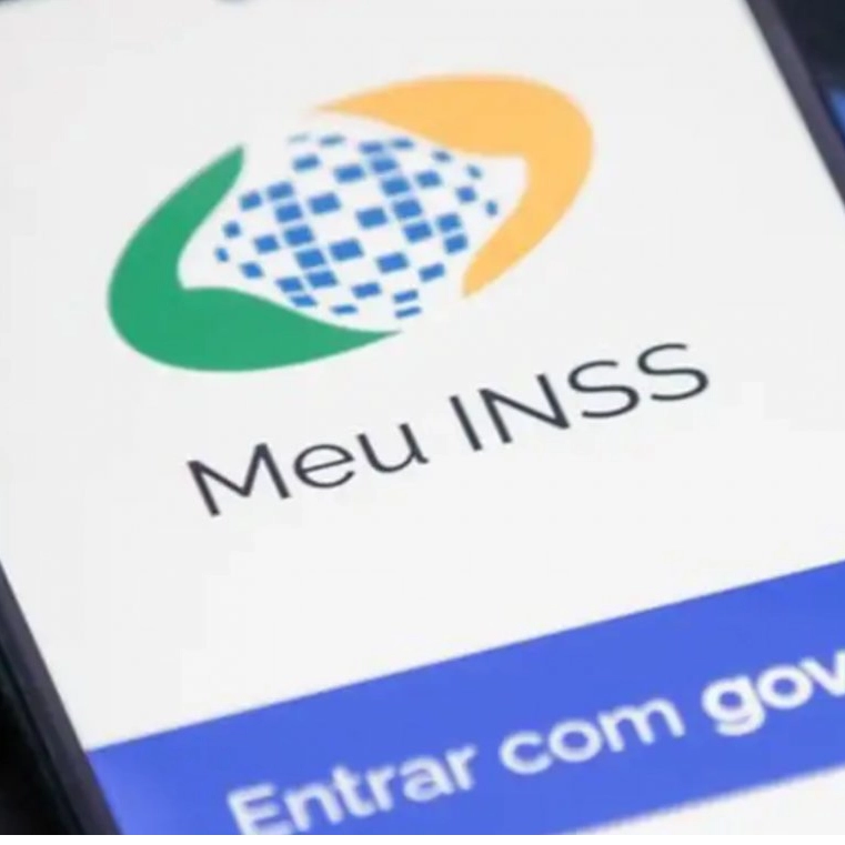 Governo restitui R$ 1,29 bilhão a aposentados e pensionistas