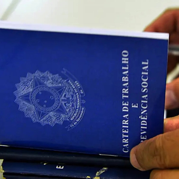 MTE lança ação nacional para regularizar FGTS de trabalhadores domésticos