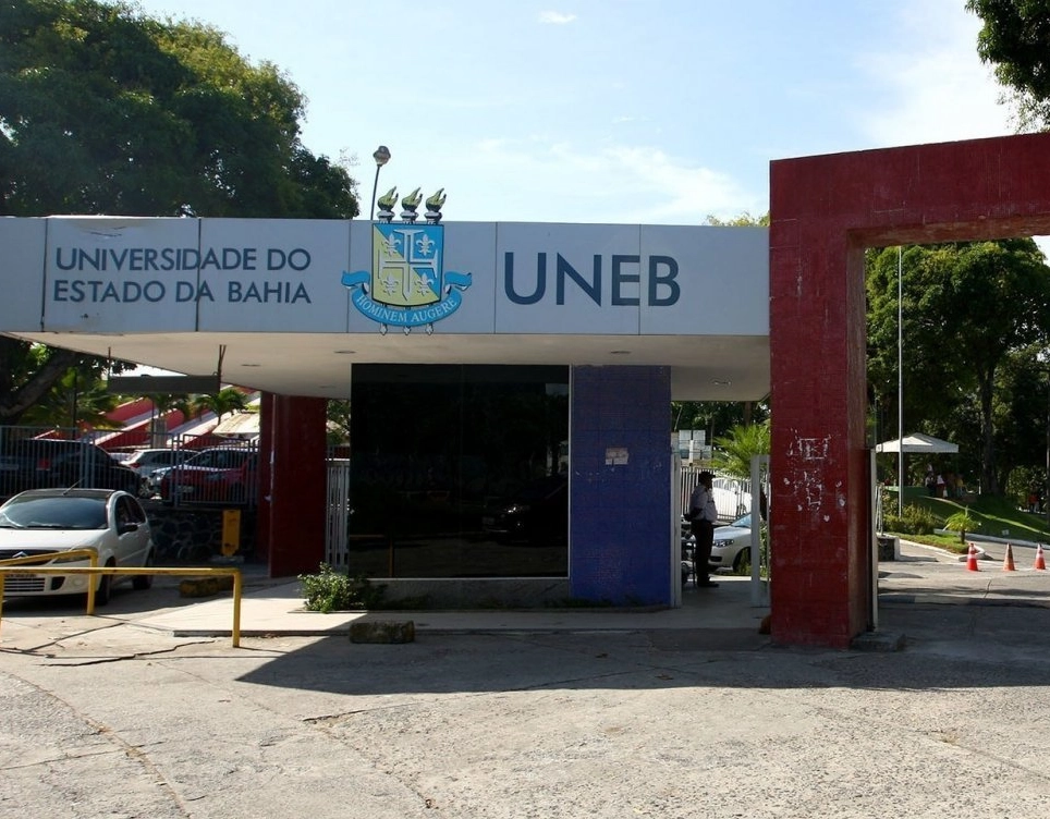 Vestibular 2026: Uneb abre inscrições para quase 6 mil vagas
