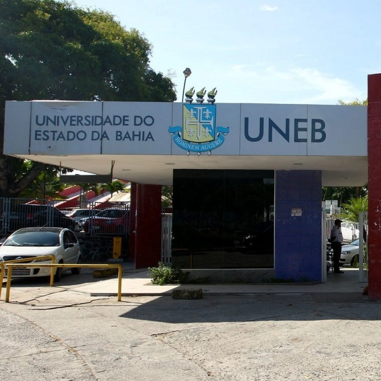 Vestibular 2026: Uneb abre inscrições para quase 6 mil vagas