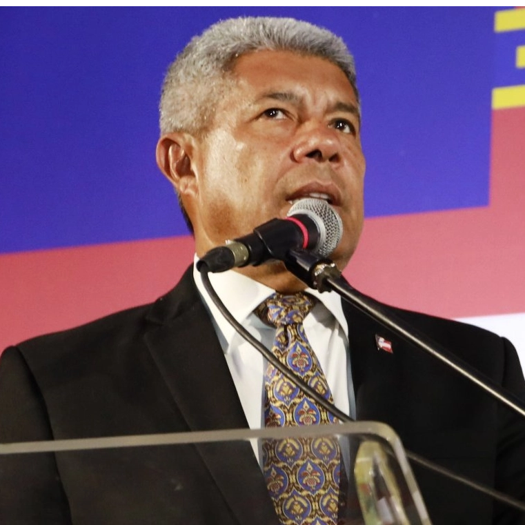 Alba: Jerônimo envia projeto de abono para professores da rede estadual