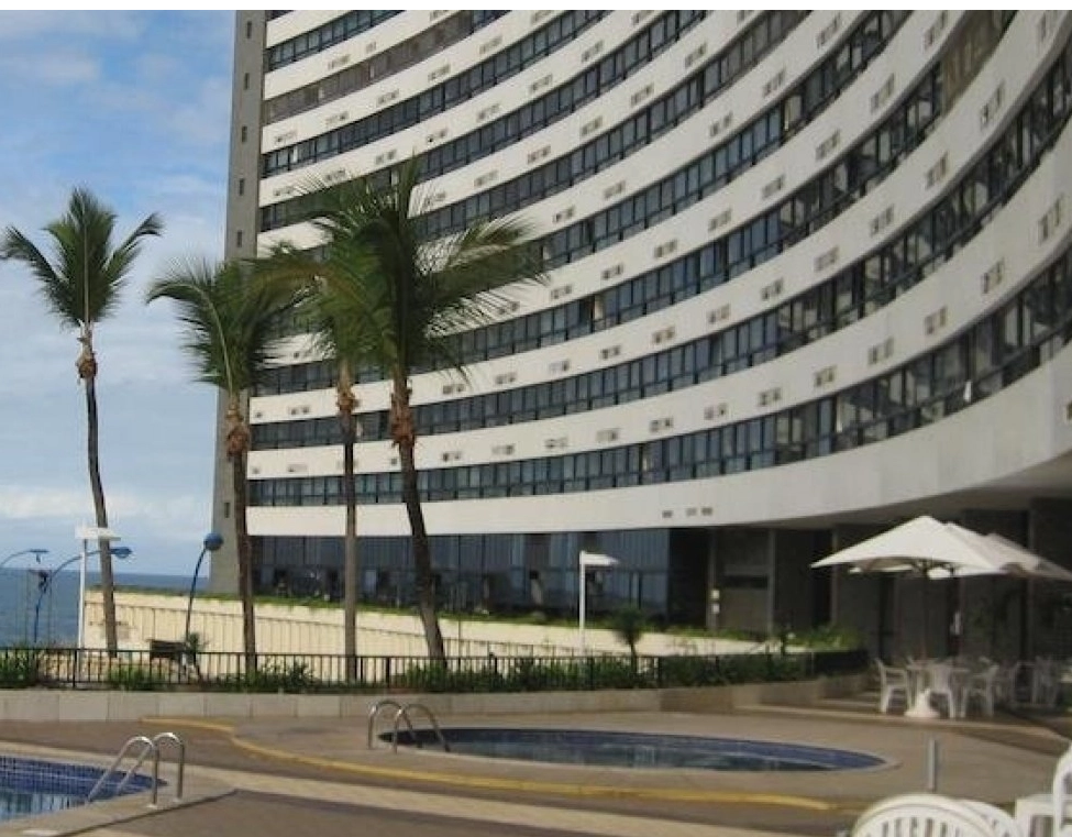 Ministério do Turismo define novas regras para check-in e check-out em hotéis