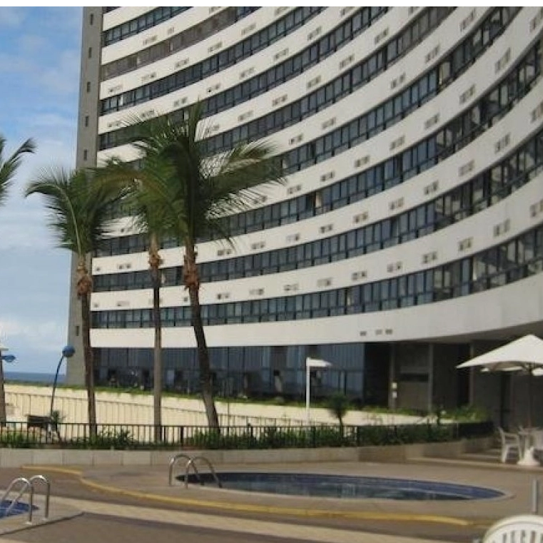 Ministério do Turismo define novas regras para check-in e check-out em hotéis