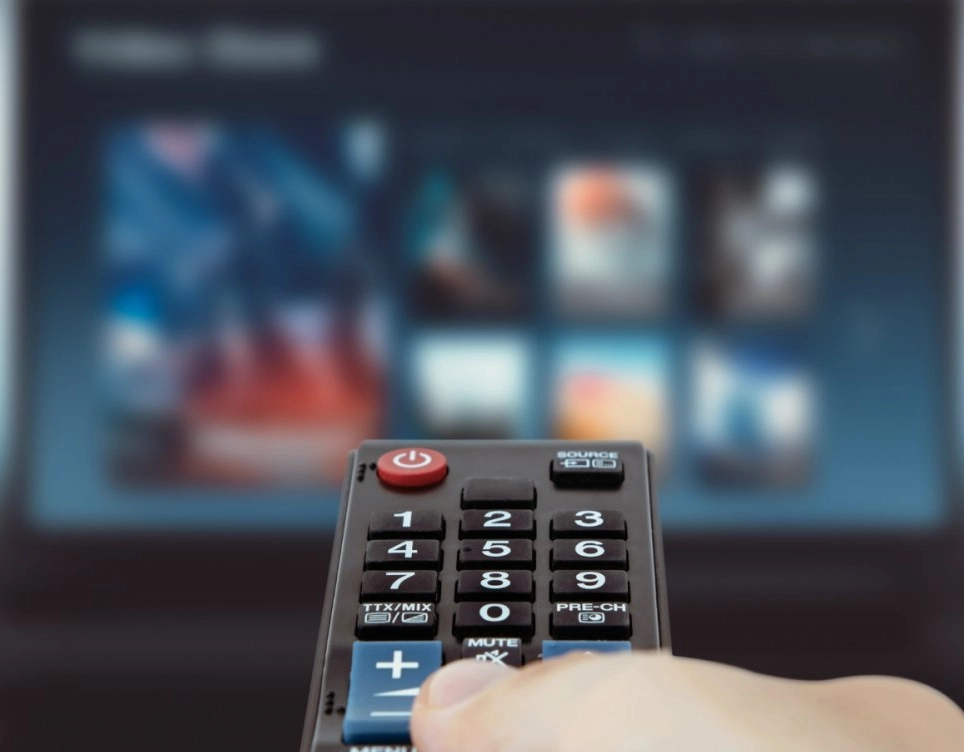 MP-BA investiga práticas abusivas em plataformas de streaming