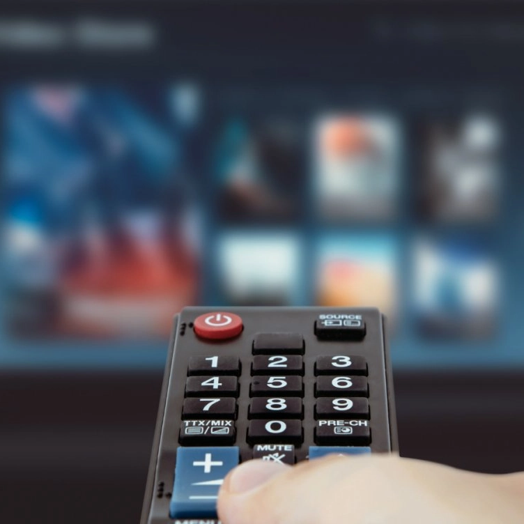 MP-BA investiga práticas abusivas em plataformas de streaming