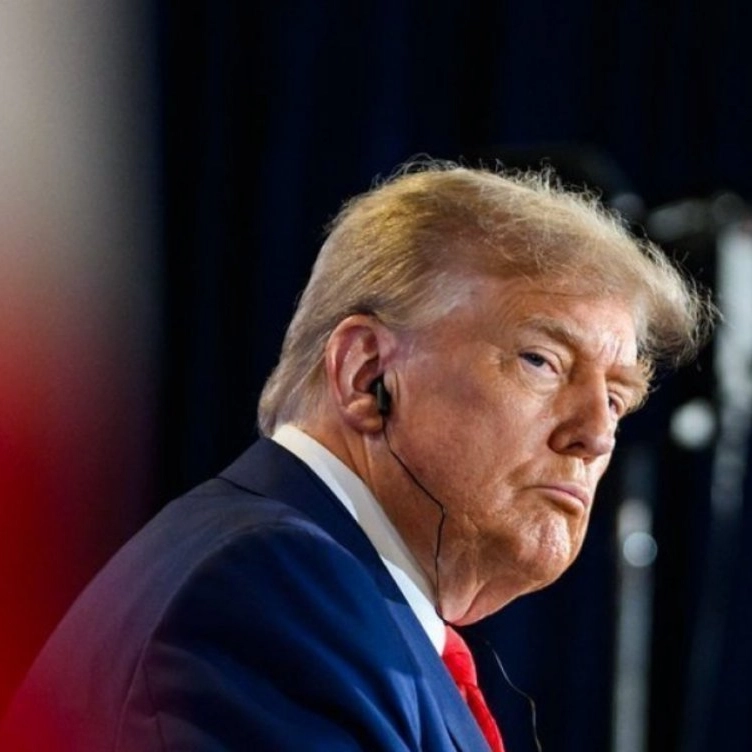 Trump ironiza “shutdown” e promete ampliar cortes no governo dos EUA