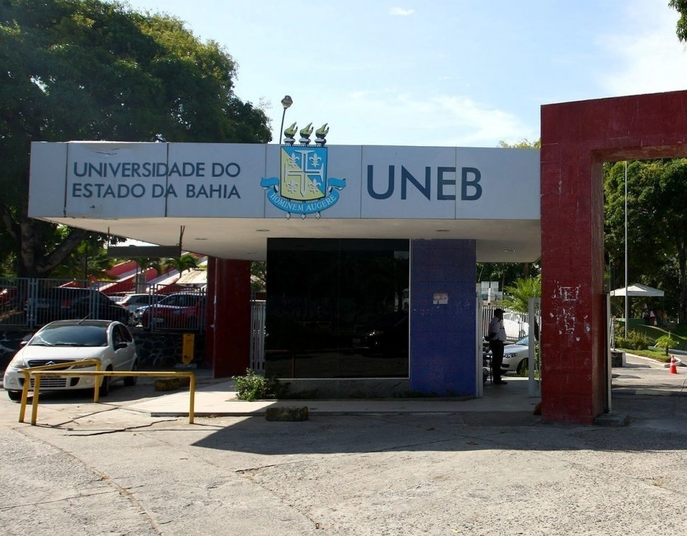 Universidades da Bahia entram em ranking das melhores do mundo