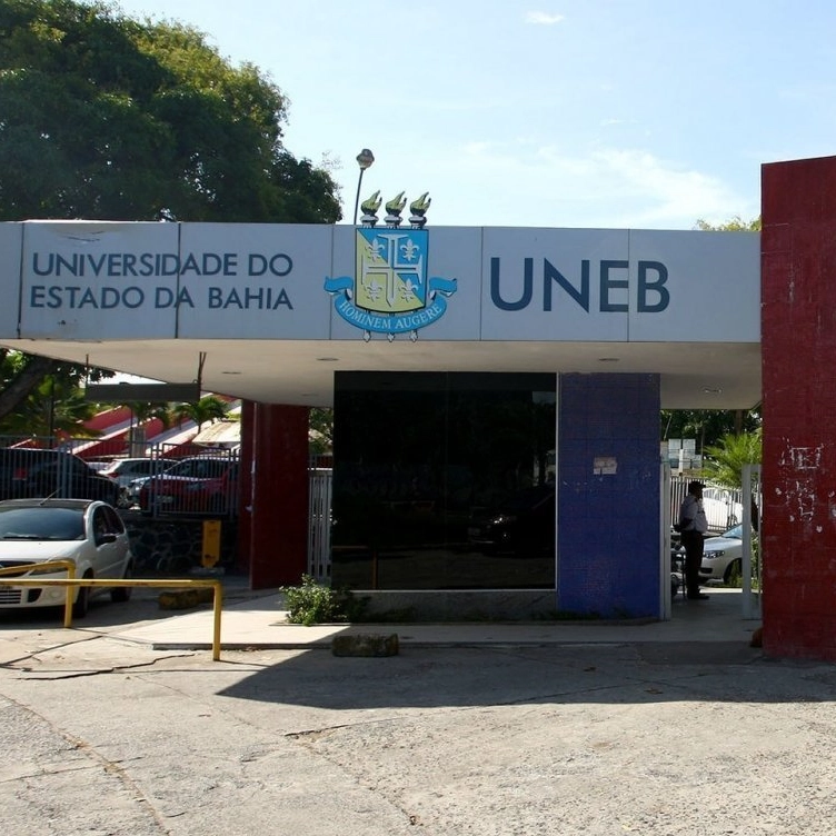 Universidades da Bahia entram em ranking das melhores do mundo