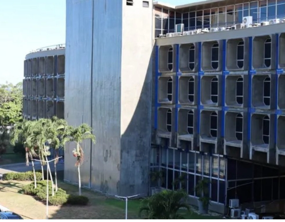 Governo antecipa feriado e pagamento dos servidores estaduais na Bahia