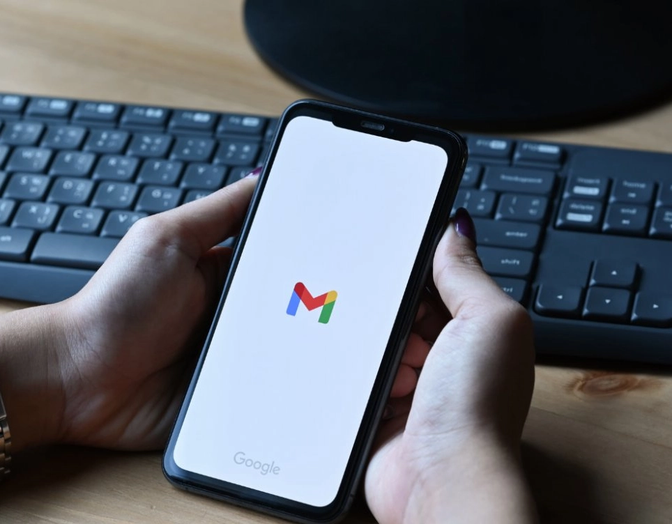 Vazamento expõe 183 milhões de contas do Gmail em todo o mundo