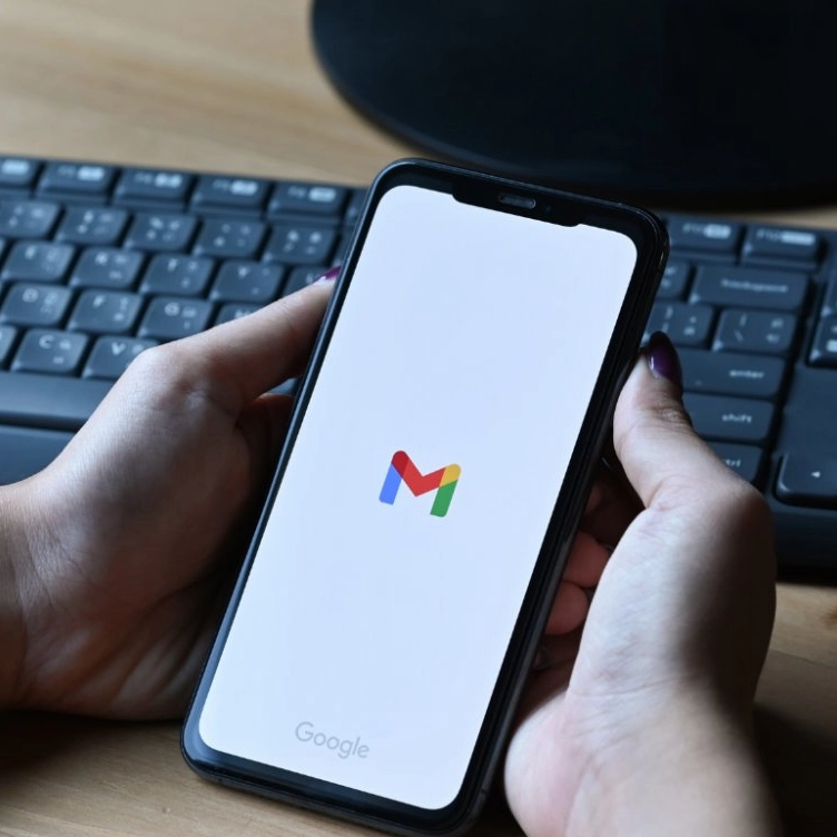 Vazamento expõe 183 milhões de contas do Gmail em todo o mundo