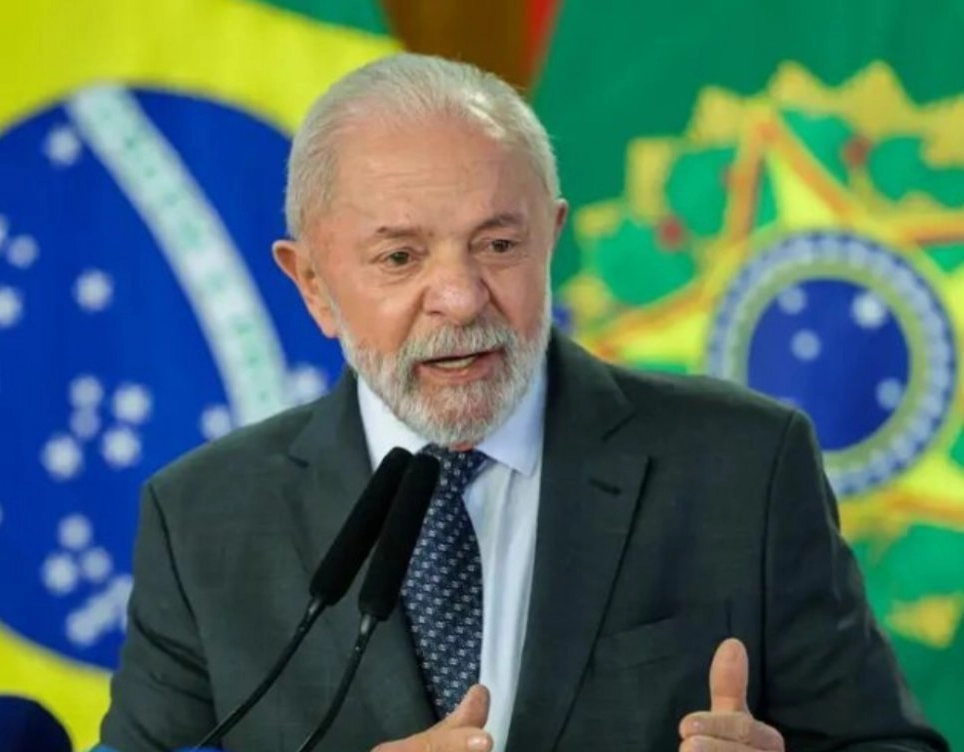 Para brasileiros, segurança pública apresentou piora sob governo Lula, aponta pesquisa
