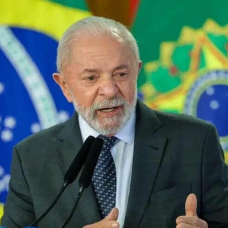Para brasileiros, segurança pública apresentou piora sob governo Lula, aponta pesquisa
