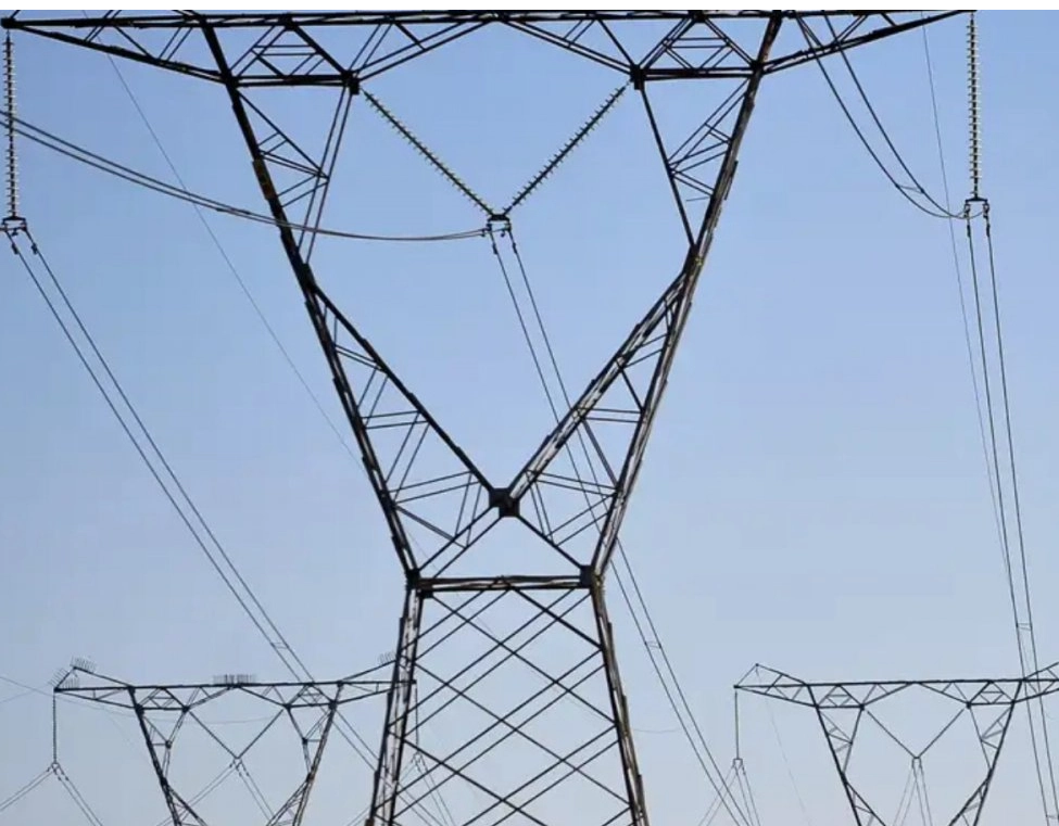 Aneel mantém bandeira vermelha em novembro