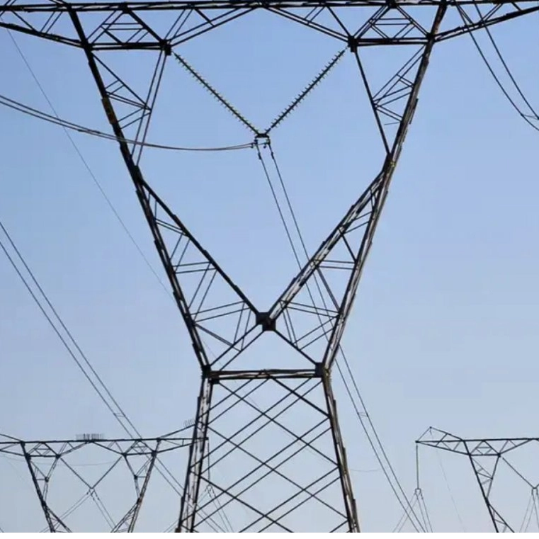 Aneel mantém bandeira vermelha em novembro