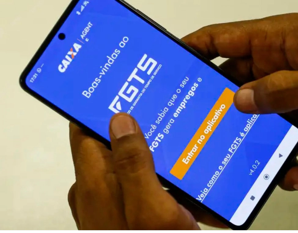 Novas regras do saque-aniversário do FGTS entram em vigor neste sábado