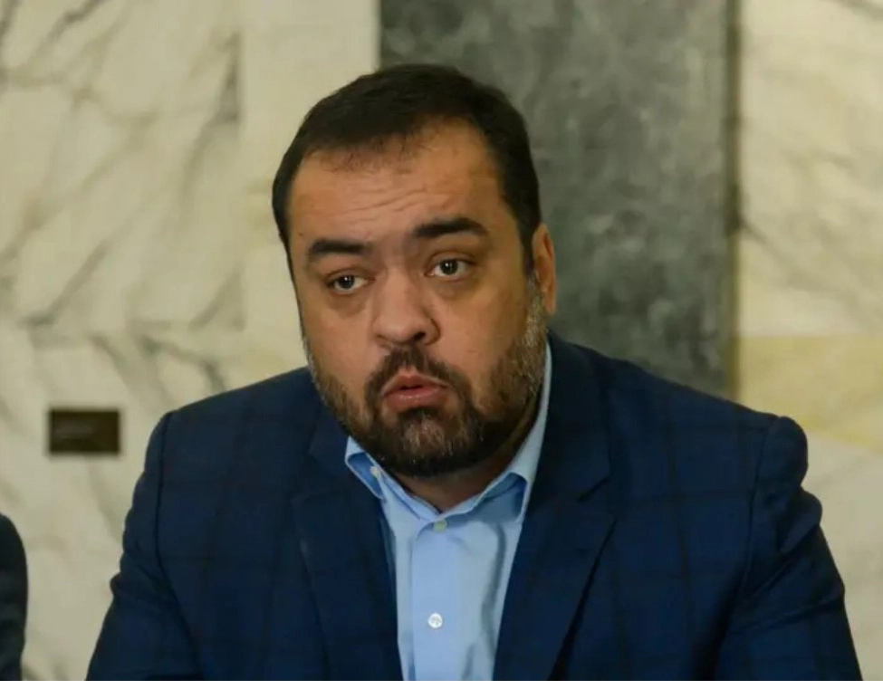 Ministra do TSE vota pela cassação de Cláudio Castro