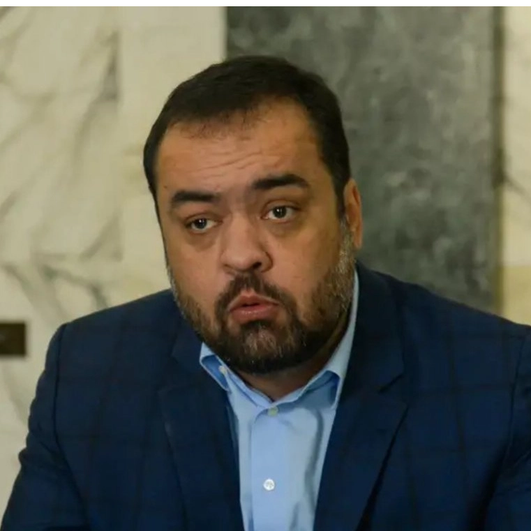 Ministra do TSE vota pela cassação de Cláudio Castro