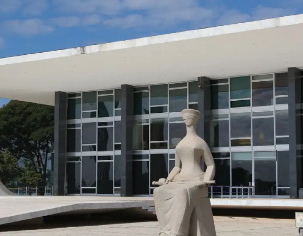 GDF pede laudo médico para avaliar condições de prisão de Jair Bolsonaro