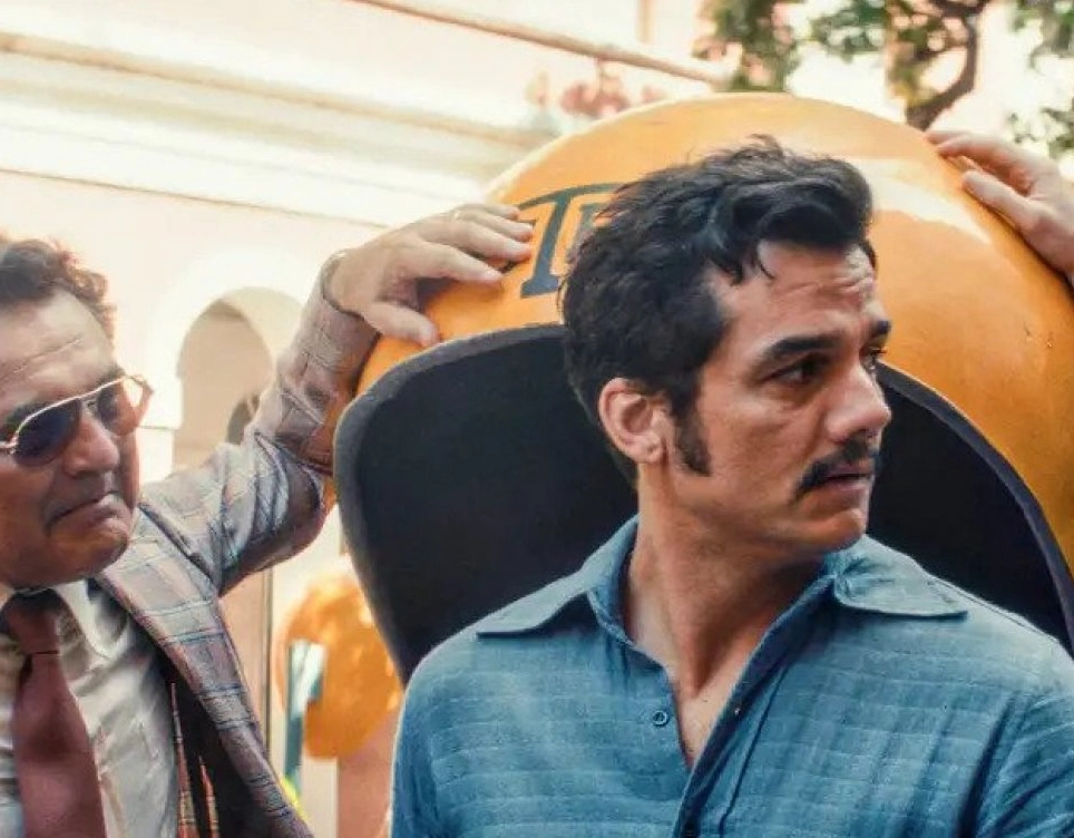 “O Agente Secreto” estreia em cinemas brasileiros nesta quinta-feira