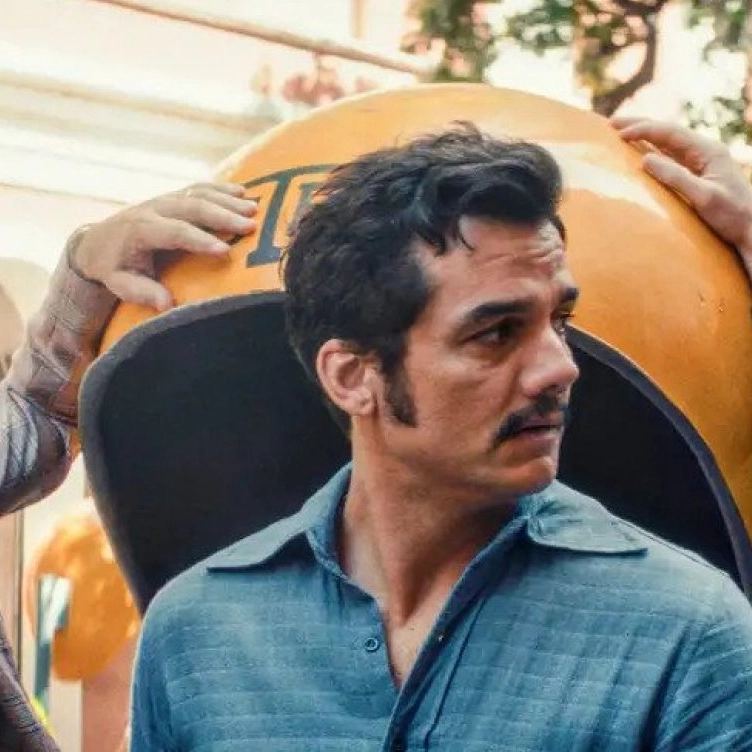 “O Agente Secreto” estreia em cinemas brasileiros nesta quinta-feira