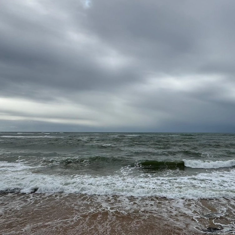 Salvador lidera ranking de chuvas no país