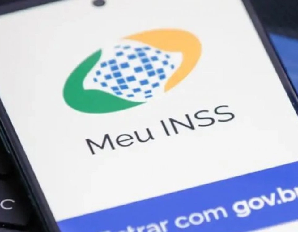 Empréstimos em nome de menores no INSS somam R$ 12 bilhões e envolvem até bebês
