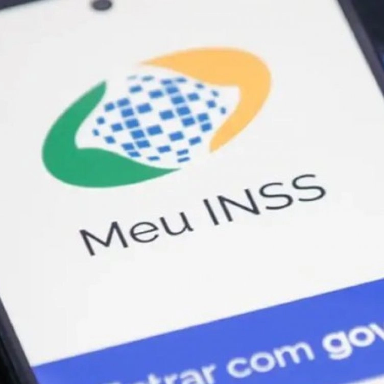 Empréstimos em nome de menores no INSS somam R$ 12 bilhões e envolvem até bebês