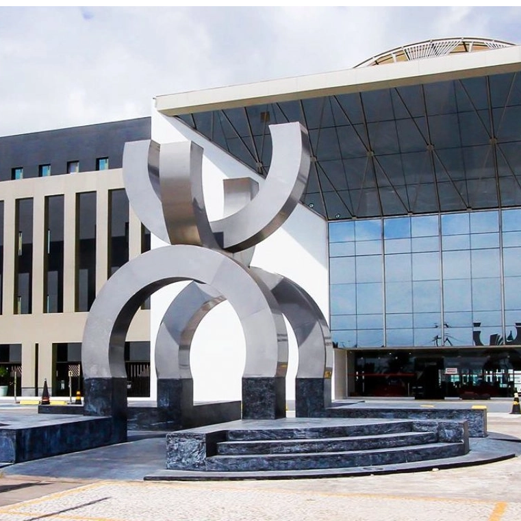 Brasil lidera supersalários no serviço público e gasta R$ 20 bi em um ano