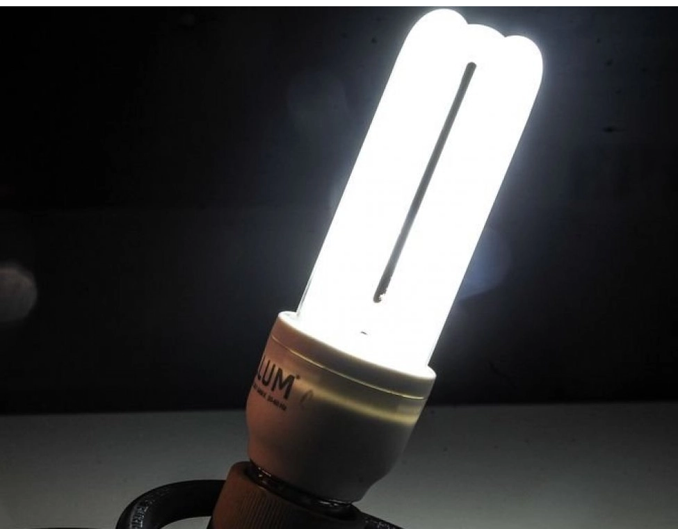 Aneel reduz bandeira tarifária em dezembro