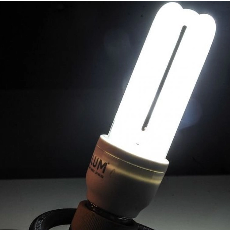 Aneel reduz bandeira tarifária em dezembro