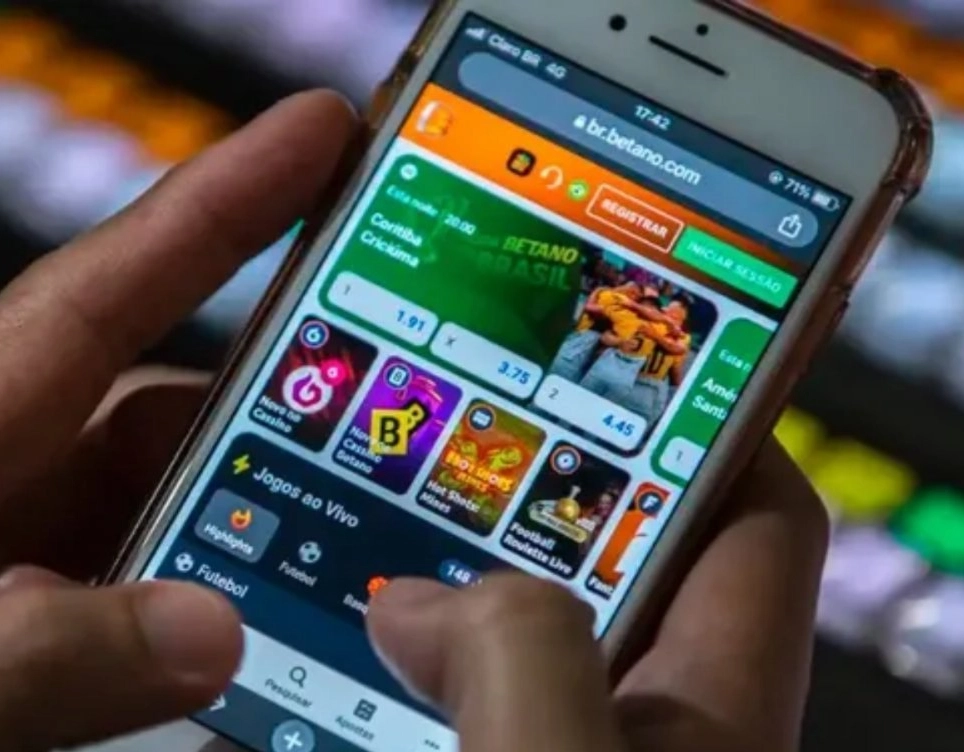 Governo lança teleatendimento para pessoas com problemas ligados a apostas