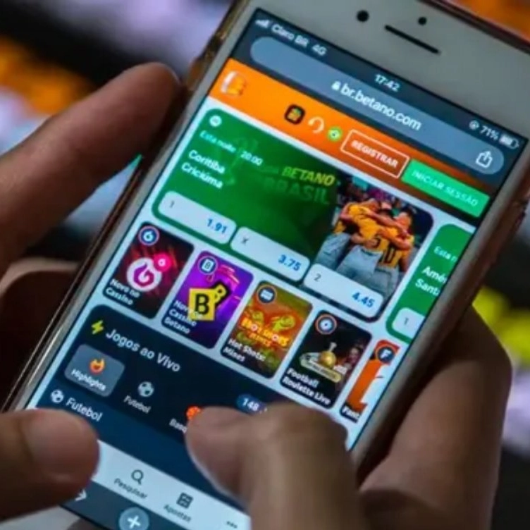 Governo lança teleatendimento para pessoas com problemas ligados a apostas