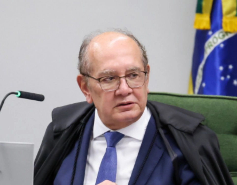 Gilmar Mendes diz que Lei do Impeachment 'caducou' e nega tentativa de blindar o STF